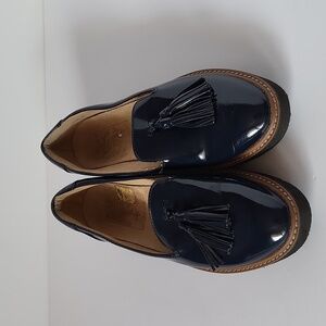 Naturalizer Shoe Loafers